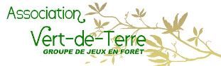 © https://atelier-vert-de-terre.jimdofree.com/